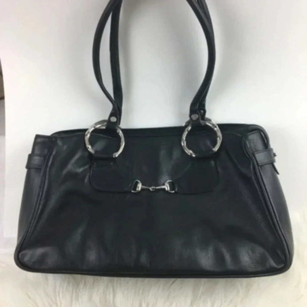 Padova  ladies hand bag